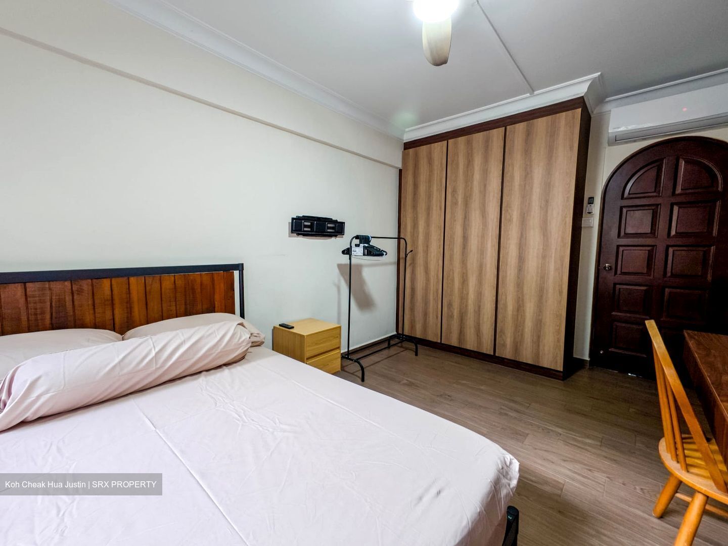 Woodlands Street 41 (Woodlands),  #574067451